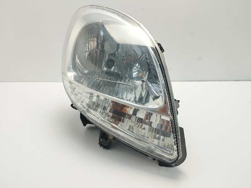 AYFAR F 202241-FAR SOL RENAULT KANGOO MANUEL TİP 2003-2007> 7701069079///-1881